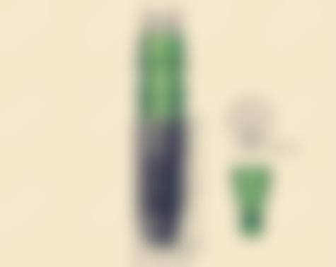 临床实例分享