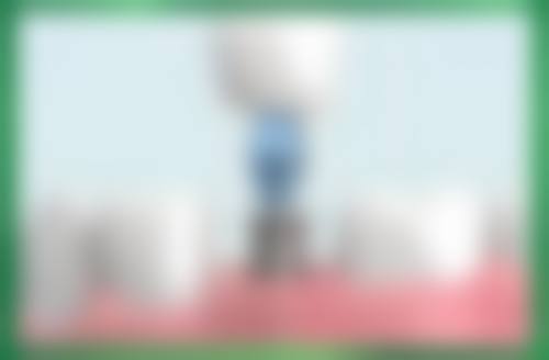 【广东佛山欧嘉口腔特色诊疗项目】