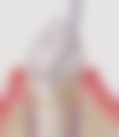 【广东佛山欧嘉口腔前列技术设备与院感环境】