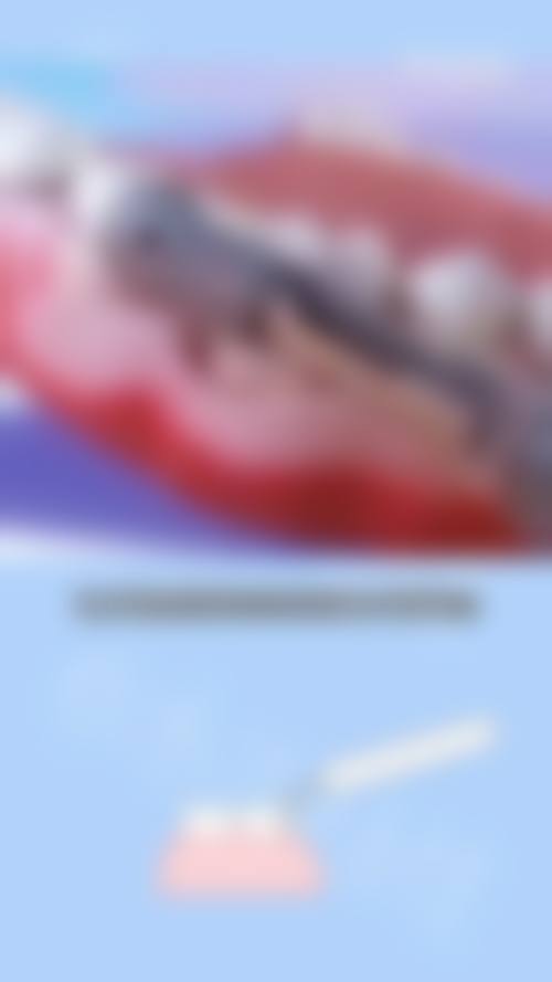 【珠海六合口腔门诊部常见问题解答FAQ】