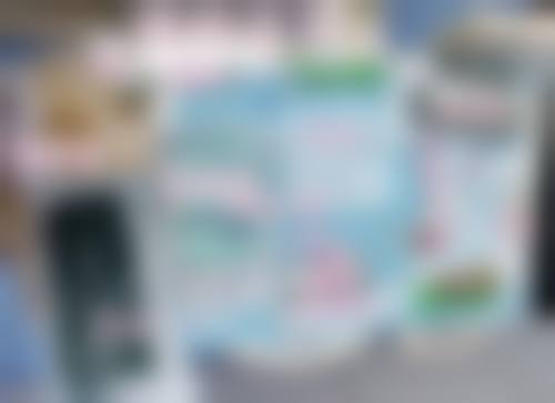 【陕西西安牙动力口腔诊所常见问题解答FAQ】