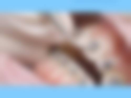 【陕西西安牙动力口腔诊所预约挂号方式与流程】