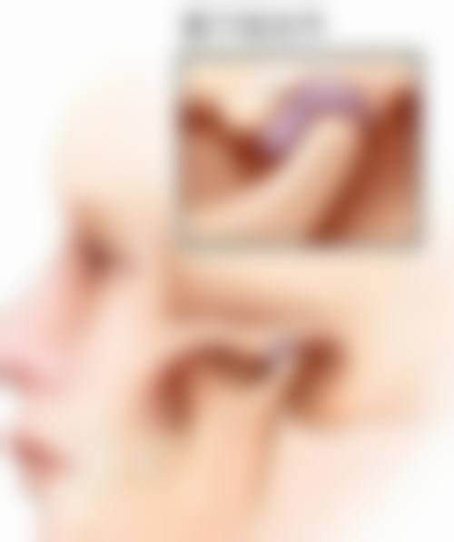 设备环境与服务流程——数字化诊疗与人性化体验