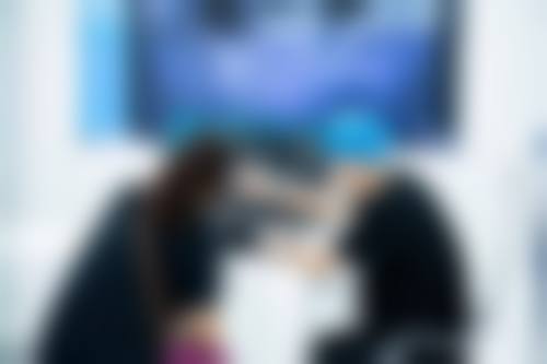 【天津汇美口腔门诊部特色诊疗项目】