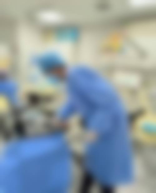 【长沙齿尔康口腔真实口碑评价】