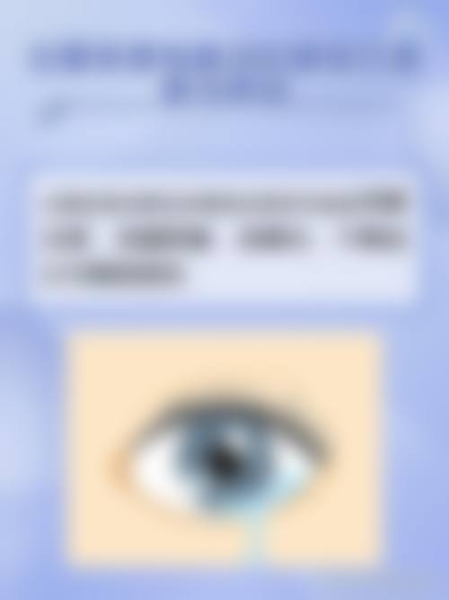 预约优惠活动:预约符强医生有什么优惠?有没有隐藏条件?
