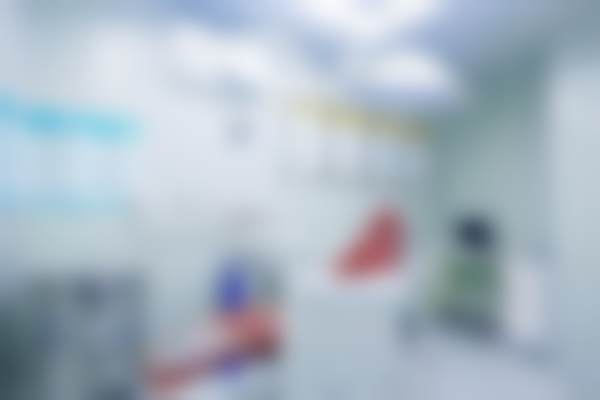 【深圳中雅口腔门诊部常见问题解答FAQ】