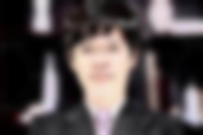 设备环境介绍:精良设备保护手术精细度