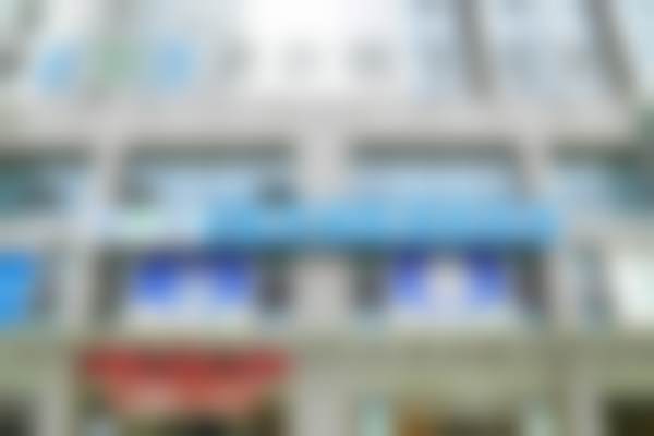 常见问题解答(FAQ)
