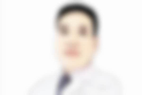 服务体系与患者保护:全程贴心的关怀