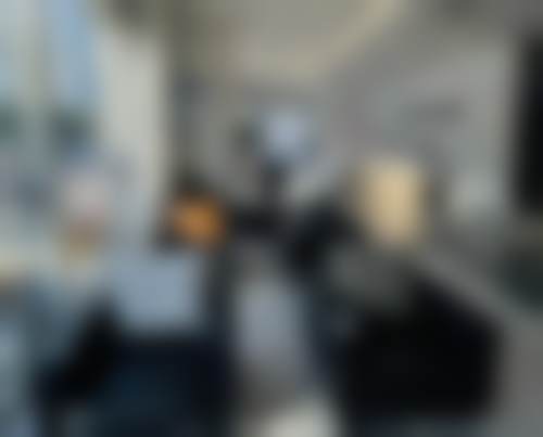 深圳中雅口腔门诊部中雅口腔