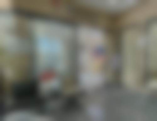 深圳中雅口腔门诊部中雅口腔