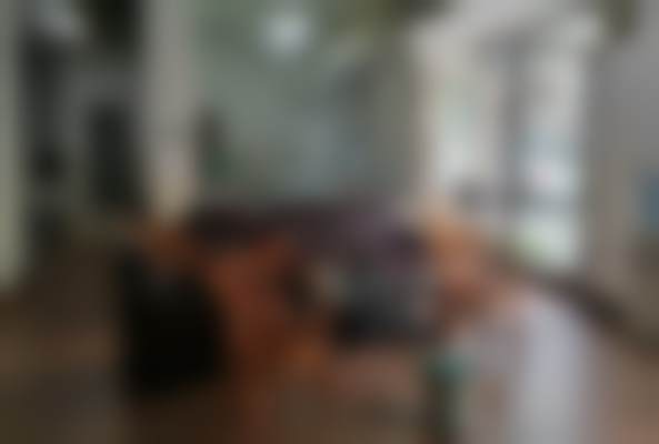 【南宁圣安口腔门诊部前列技术设备与院感环境】