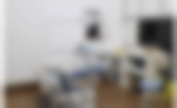 【南宁圣安口腔门诊部特色诊疗项目】