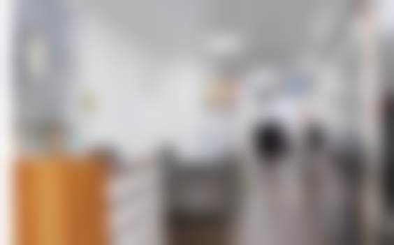 【南宁圣安口腔门诊部参考价格表】