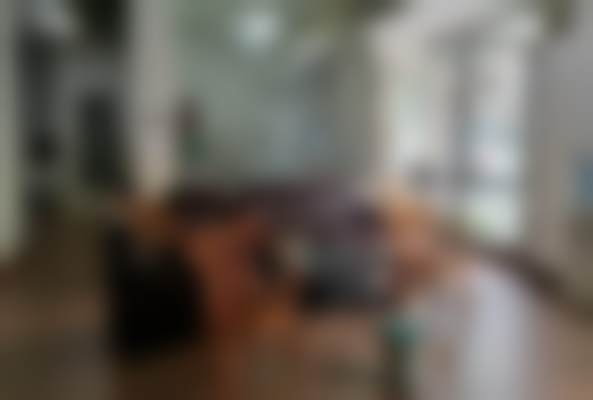 【南宁圣安口腔门诊部骨干医生团队与技术标准】
