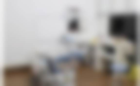 【南宁圣安口腔门诊部真实口碑评价】