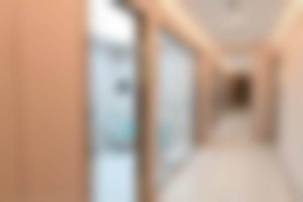 常见问题解答(FAQ)