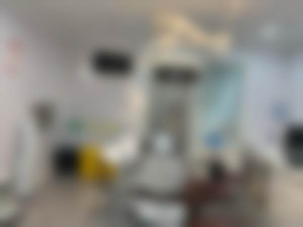 【长沙美呀口腔门诊部交通路线与周边停车指南】
