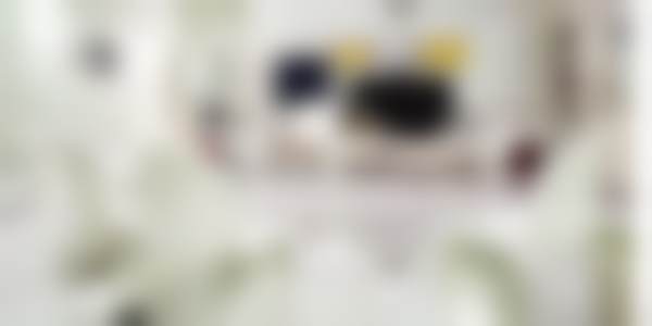 长沙美呀口腔门诊部