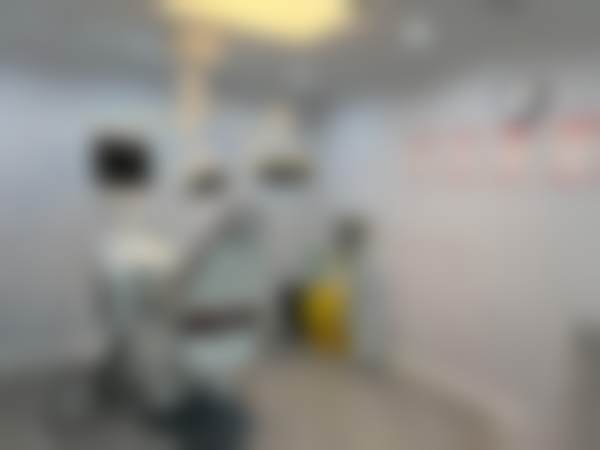 【长沙美呀口腔门诊部预约挂号方式与流程】