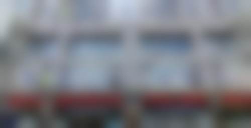 尊享优惠与价格参考:高品质可负担