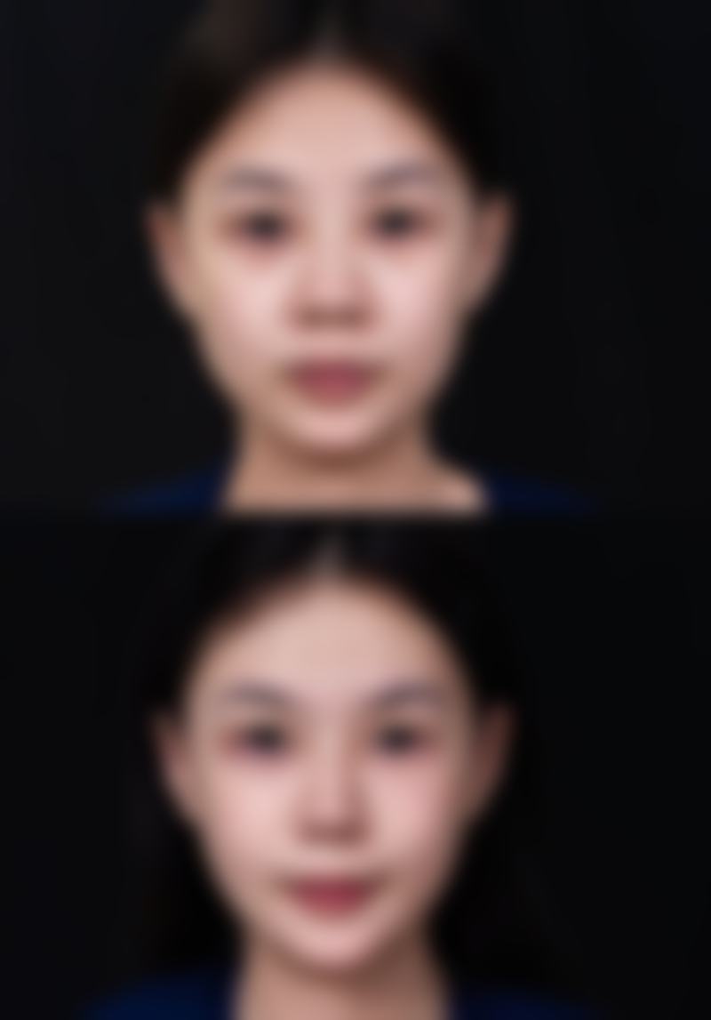 FAQ常见问题解答