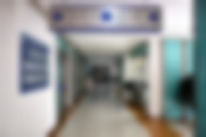 六、常见问题(FAQ)