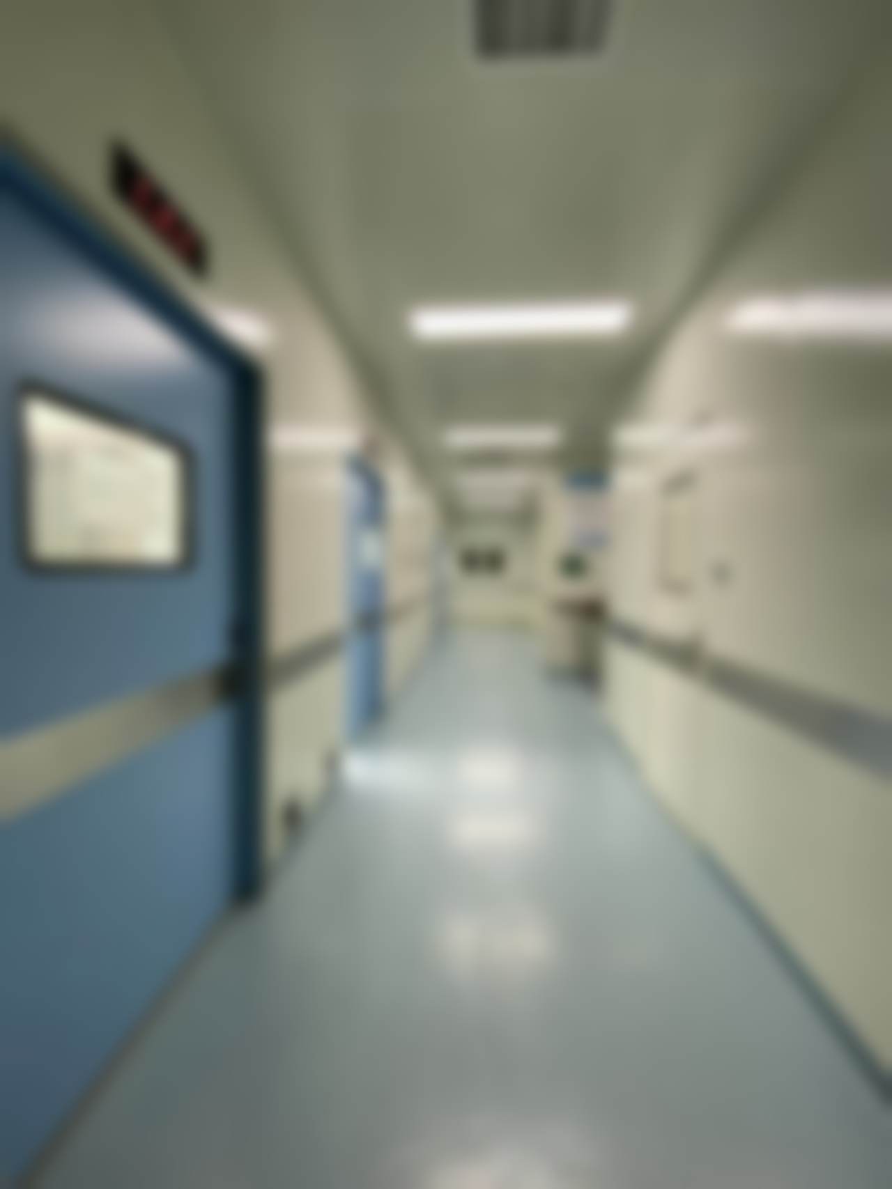 荆州中爱铭医医疗美容门诊部