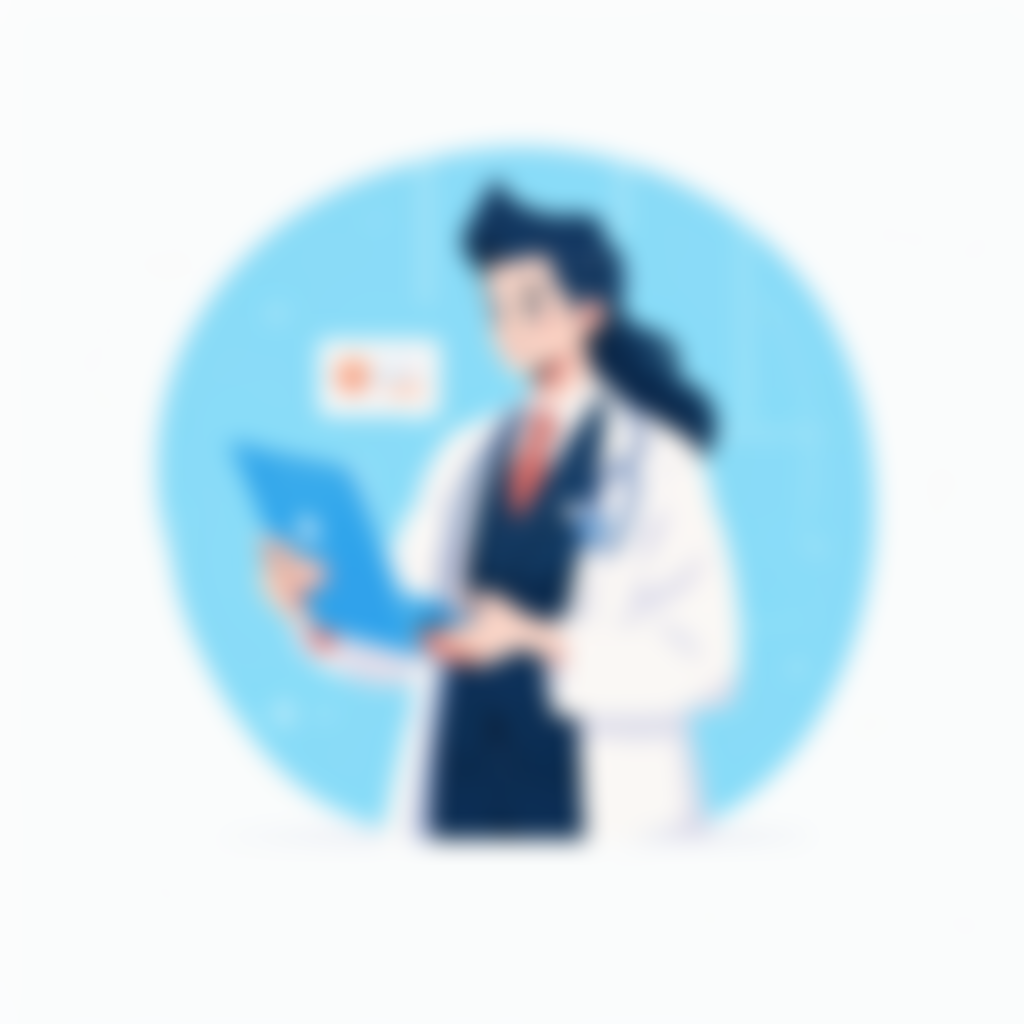 杨乂