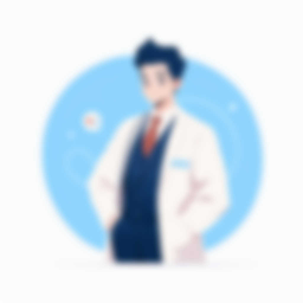 张来友