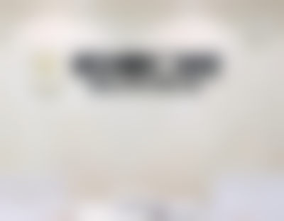 【广州柏德口腔门诊部(海珠院区)骨干医生团队与技术标准】