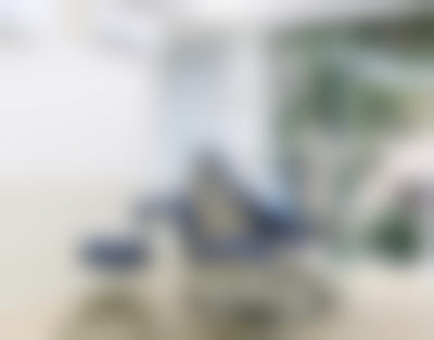 【广州柏德口腔门诊部(海珠院区)前列技术设备与院感环境】