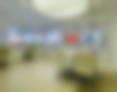 广州柏德口腔门诊部（海珠院区）广州柏德口腔医生办公室.jpg