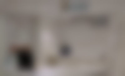 【广州柏德口腔门诊部(海珠院区)交通路线与周边停车指南】