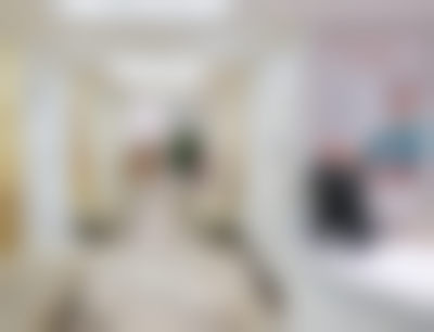 【广州柏德口腔门诊部(海珠院区)常见问题解答FAQ】