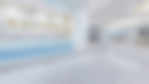 预约优惠活动