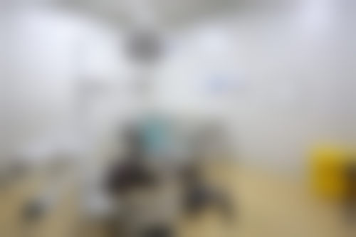 庆阳优齿泰数字口腔医院