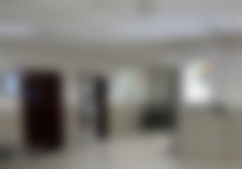 预约优惠活动:专属补贴,轻松摘镜