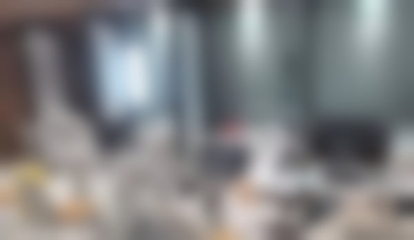 上海中视眼视光眼科门诊部