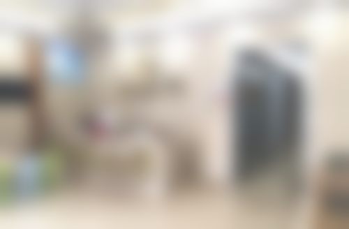 预约优惠活动