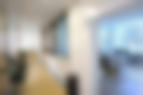 庆阳优齿泰数字口腔医院庆阳优齿泰口腔医院咨询室