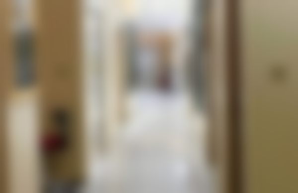 【广东惠州耐思口腔门诊部真实口碑评价】