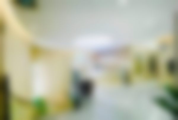 【广东惠州耐思口腔门诊部交通路线与周边停车指南】