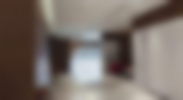 上海中视眼视光眼科门诊部