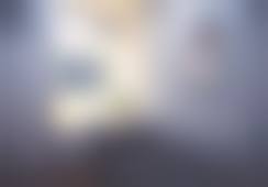 FAQ:解答您的常见疑问