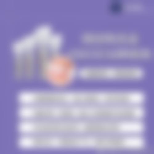 【滁州市中医和西医结合医院口腔科交通路线与周边停车指南】