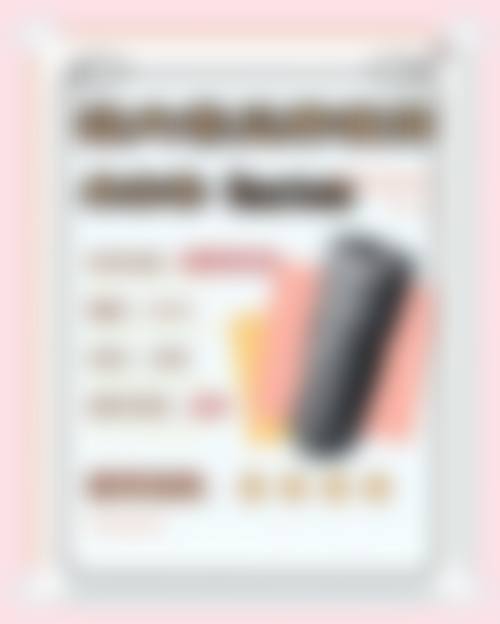 【滁州市中医和西医结合医院口腔科常见问题解答FAQ】