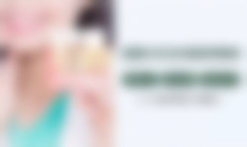 【山东济南历下康宁口腔参考价格表】