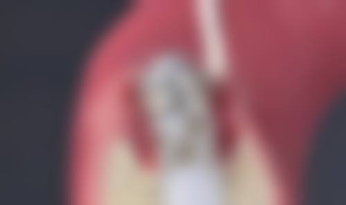 【山东济南历下康宁口腔特色诊疗项目】